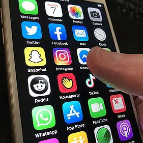 Cellphone and Mobile Device Forensics Investigations in Mississippi