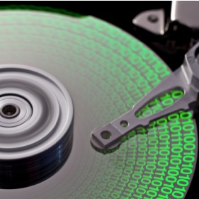 Data Recovery for Apple Mac PC Laptop and Desktop Computers in Mississippi