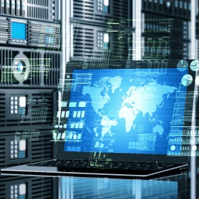 eDiscovery for Civil Litigation in Mississippi