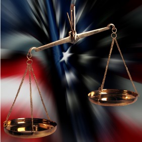 Expert Witness for Court Testimony of Computer Forensics Investigations in Mississippi